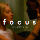 Focus – trailer