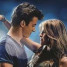 Footloose – trailer