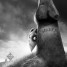 Frankenweenie – trailer