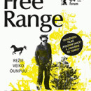 Free Range – Balada o přijetí světa