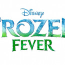 Frozen Fever bude mít premiéru před Popelkou