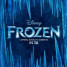 Frozen – trailer