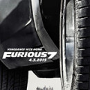 Furious 7 – trailer