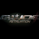 G.I. Joe: Retaliation – trailer