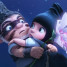 Gnomeo & Juliet – trailer