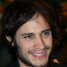 Gael García Bernal jako Zorro