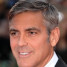George Clooney, Jack O’Connell a Julia Roberts v režii Jodie Foster!