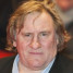 Gerard Depardieu jako francouzský zvrhlý politik?