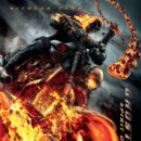 Ghost Rider: Spirit of Vengeance – trailer