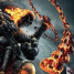 Ghost Rider 2 (Ghost Rider: Spirit of Vengeance)