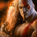 God of War míří na plátna kin