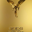 Gods of Egypt – trailer