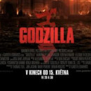 Godzilla 2 už vzniká