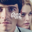 The Good Doctor – trailer