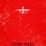 Good Kill – trailer