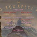 The Grand Budapest Hotel – trailer