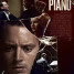 Grand Piano – trailer