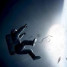 Gravity – trailer