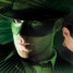 Green Hornet – další maskovaný hrdina