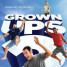 Grown Ups 2 – trailer