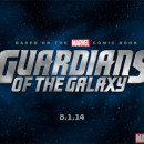 Gunn se oficiálně ujal Guardians of the Galaxy