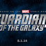 Strážci Galaxie budou propojeni s Avengers 3