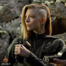 8 nových charakterových obrázků z Hunger Games: Síla vzdoru