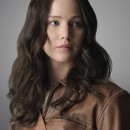 Katniss se v nové ukázce z Hunger Games: Síla vzdoru vrací do Oblasti 12