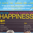 První plakát ke komedii Hector And The Search For Happiness