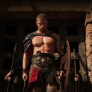 Hercules: The Legend Begins – trailer