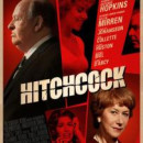 Hitchcock – trailer