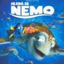 Bude Hledá se Nemo 2