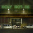 Holy Motors – trailer