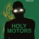 Holy motors