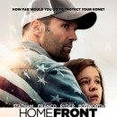 Homefront – trailer + první fotky