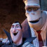 Hotel Transylvania – trailer