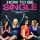 How to Be Single – trailer