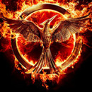 Hunger Games: Síla vzdoru 1. část – trailer