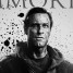 I, Frankenstein – trailer