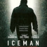 The Iceman – trailer