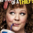 Identity Thief – trailer