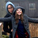 If I Stay – trailer