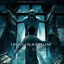 Imaginaerum – trailer