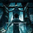 Imaginaerum – trailer