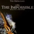 The Impossible – trailer