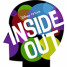 První plakáty k snímku Inside Out