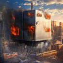 The Divergent Series: Insurgent – teaser trailer