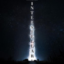 Interstellar – trailer
