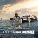 První fotky z Nolanova snímku Interstellar