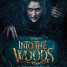 První pohled na vlka Jonnyho Deppa a ostatní hrdiny z Into the Woods